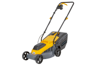 CMI Elektro-Rasenmäher C-ERM-1300/32 - B-Ware