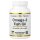 Super Nutrition, Omega-3 Fish Oil, Vivomega Triglyceride,1.000 mg, 90 Softgels