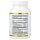 Super Nutrition, Omega-3 Fish Oil, Vivomega Triglyceride,1.000 mg, 90 Softgels