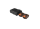Worx 20V PowerShare Starterset 20V, 4.0Ah, 2 Akkus ohne OVP