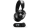 SteelSeries Arctis Nova Pro Wireless - Multi-System Gaming-Headset