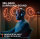 SteelSeries Arctis Nova Pro Wireless - Multi-System Gaming-Headset