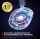 SteelSeries Arctis Nova Pro Wireless - Multi-System Gaming-Headset