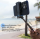 Freewell Vielseitiger Bluetooth Smartphone Selfie Grip ARCA Standard BITTE LESEN