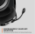 SteelSeries Arctis 7+ - Wireless Gaming-Headset ❌ Bitte Lesen❌