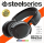 SteelSeries Arctis 7+ - Wireless Gaming-Headset ❌