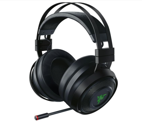 Razer Nari Ultimate for Xbox One Gaming Kopfhörer ❌Bitte Lesen❌
