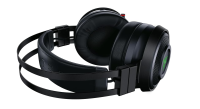 Razer Nari Ultimate for Xbox One Gaming Kopfhörer ❌Bitte Lesen❌
