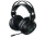 Razer Nari Ultimate for Xbox One Gaming Kopfhörer ❌Bitte Lesen❌