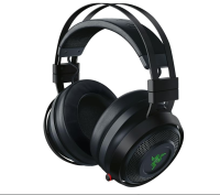 Razer Nari Ultimate kabelloses Gaming Headset ❌Bitte Lesen❌