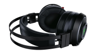 Razer Nari Ultimate kabelloses Gaming Headset ❌Bitte Lesen❌