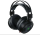 Razer Nari Ultimate kabelloses Gaming Headset ❌Bitte Lesen❌