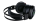 Razer Nari Ultimate kabelloses Gaming Headset ❌Bitte Lesen❌