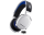 SteelSeries Arctis 7P+ - Wireless Gaming-Headset ❌Bitte Lesen❌