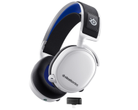 SteelSeries Arctis 7P+ - Wireless Gaming-Headset ❌