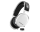 SteelSeries Arctis 7+  Wireless Gaming-Headset weiss ❌ Ohne OVP