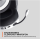 SteelSeries Arctis 7+  Wireless Gaming-Headset weiss ❌ Ohne OVP