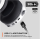 SteelSeries Arctis 7+  Wireless Gaming-Headset weiss ❌ Ohne OVP