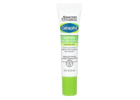 Cetaphil, feuchtigkeitsspendende Augen-Gel-Creme, 14 ml