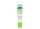 Cetaphil, feuchtigkeitsspendende Augen-Gel-Creme, 14 ml