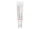 Axis-Y, LHA Peel & Fill Porenausgleichende Creme, 50 ml