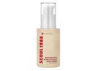 K-Secret, Seoul 1988 Serum, Serum mit Retinal Liposome 2%...