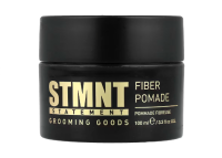 STMNT, Fiber PoMade, Ballaststoffpomade, 100 ml - DE...