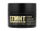 STMNT, Fiber PoMade, Ballaststoffpomade, 100 ml - DE Versand via DHL