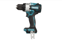 Makita Akku-Bohrschrauber 18 V 130 Nm - DDF486Z ❌BITTE...