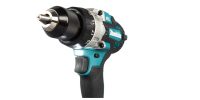 Makita Akku-Bohrschrauber 18 V 130 Nm - DDF486Z ❌BITTE...
