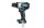 Makita Akku-Bohrschrauber 18 V 130 Nm - DDF486Z ❌