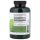 Swanson Bee Pollen 400 mg 300 Kapseln