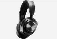 SteelSeries Arctis Pro Over-Ear Gaming Headset ❌ BITTE...