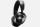 SteelSeries Arctis Pro Over-Ear Gaming Headset ❌