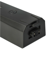 Parrot Drohnen-Akku passend für Parrot Anafi - 2700mAh 7,6V ohne OVP