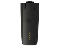 Parrot Drohnen-Akku passend für Parrot Anafi - 2700mAh 7,6V ohne OVP