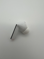 Samsung Galaxy Buds 3 Pro Weiß SM-R630