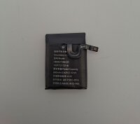 Akku Ersatzakku für Huawei Watch 3, 3Pro, 3X