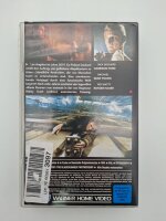 Bladerunner Director´s Cut von Ridley Scott VHS