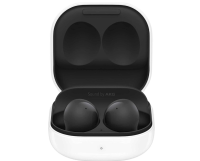 Samsung Galaxy Buds 2 Grau Bluetooth Kopfhörer...