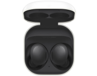 Samsung Galaxy Buds 2 Grau Bluetooth Kopfhörer...
