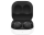 Samsung Galaxy Buds 2 Grau Bluetooth Kopfhörer Kabellos SM-R177