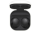 Samsung Galaxy Buds 2 Grau Bluetooth Kopfhörer Kabellos SM-R177
