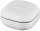 Samsung Galaxy Buds 2 Grau Bluetooth Kopfhörer Kabellos SM-R177