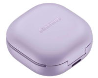 Samsung Galaxy Buds2 Pro NUR DAS LADECASE Bluetooth...