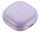 Samsung Galaxy Buds2 Pro NUR DAS LADECASE Bluetooth Kopfhörer SM-R510 Lila