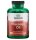 Swanson Leinsamen?l Bio 1g 200 Softgels