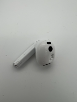 Samsung Galaxy Buds 3 SM-R530 Weiß Bluetooth...