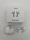 Samsung Galaxy Buds 3 SM-R530 Weiß Bluetooth Kopfhörer BITTE LESEN