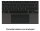 Apple Magic Keyboard 12,9 Zoll ITALIENISCHES LAYOUT Tastatur für IPad 5. Generat